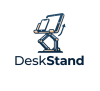 Desk Phone Stand